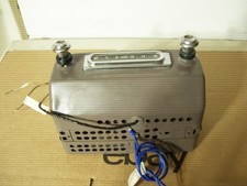 1955 1956 1957 for sale  Hansville