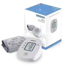 Omron basic misuratore usato  Casoria