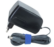 Sony 930a adapter d'occasion  Paris XX
