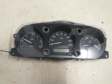 Jaguar x350 diesel gebraucht kaufen  Schwarmstedt