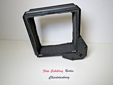Sinar kompendium 4x5 gebraucht kaufen  Berlin