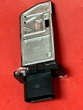 Sensor de fluxo de ar de massa MAS0349 para Volkswagen Eos Passat GTI Audi, usado comprar usado  Enviando para Brazil