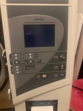 Autoclave sterilizzatore medic usato  Catanzaro