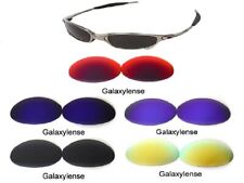 Replacement lenses oakley for sale  Orlando