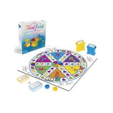 Gioco societa e1921103 usato  Foggia