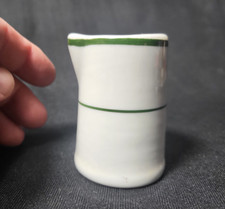 shenango china for sale shenango china for sale La Mesa