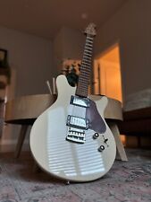 Valentine electric guitar. for sale  Bakersfield