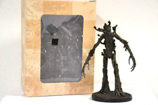 Eaglemoss baumbart treebeard gebraucht kaufen  Berlin