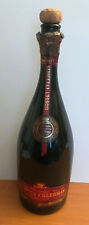 Bouteille champagne vide d'occasion  Voisins-le-Bretonneux