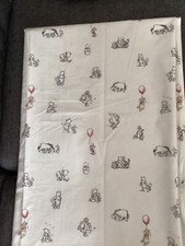 Disney baby winnie for sale  SLOUGH