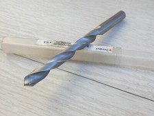 Forêt métaux monobloc d'occasion  Crouy-sur-Ourcq