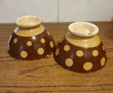 Anciens bols pois d'occasion  Albertville
