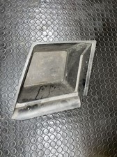 895863476 kofferraumwanne audi gebraucht kaufen  Schwenningen