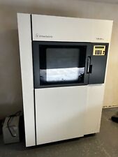 drukarka/printer 3d Fortus 360mc na sprzedaż  PL