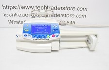 Fresenius kabi injectomat d'occasion  Paris XVII