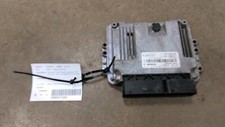 Módulo de controle de motor usado (ECM) serve: módulo de controle eletrônico Ford Focus 2015 comprar usado  Enviando para Brazil
