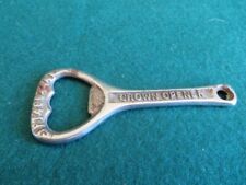 Vintage crown opener for sale  GLOUCESTER