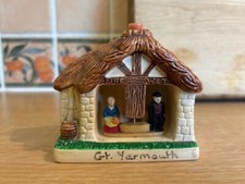Manor ware pottery for sale  HUNTINGDON