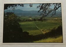 Napa valley northern for sale  Auburn