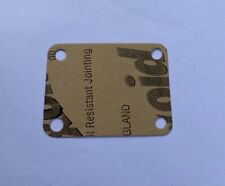 Bsa b31 b33 for sale  MANCHESTER