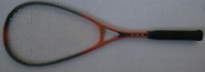 Sport letgo 220 d'occasion  Saint-Alban-Leysse