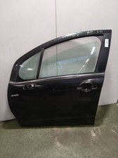 9002az porta anteriore usato  Trento