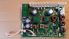 Psu50x3 6870qec001a lg50x3 usato  Larciano