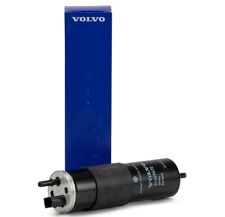 Filtro gasolio volvo usato  Italia