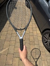Head titanium tennis for sale  SUTTON COLDFIELD