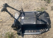 Polaris rush pro for sale  Lake Odessa