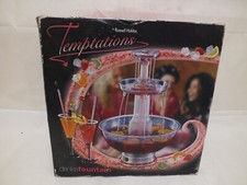 Russell hobbs temptations for sale  IPSWICH