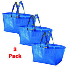 Ikea shopping bag for sale  Streamwood