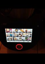 Robot cuisine multifonction d'occasion  Muret