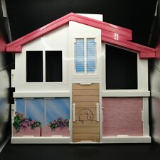 Barbie mattel malibù usato  Pieve di Cento