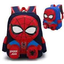 Boys marvel spiderman for sale  SHEFFIELD