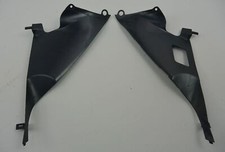 Suzuki gsxr 600 gebraucht kaufen  Münster