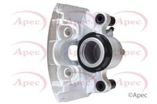 Apec reman brake for sale  SHEFFIELD