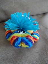 Perlsacktier bunt gebraucht kaufen  Herdecke