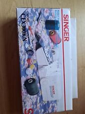 Singer vintage handheldminimen for sale  BALLYMONEY