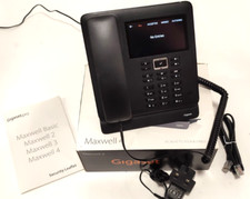 Gigaset maxwell touchscreen for sale  WARRINGTON