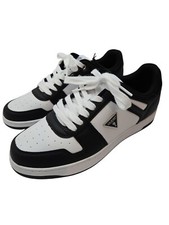 Guess men lace for sale  San Antonio