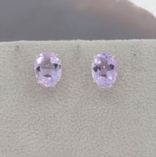 Wert 250 amethyst gebraucht kaufen  Essen