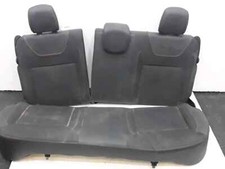 Banquette arriere 886517999r d'occasion  Vitrolles
