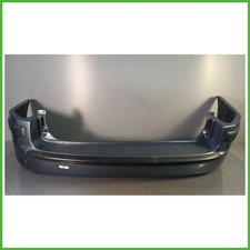 Paraurti posteriore peugeot usato  Cona