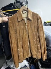 Authentic 90s zilli for sale  Laredo