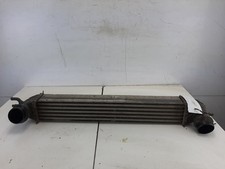mini cooper s intercooler for sale mini cooper s intercooler for sale NORTH WALSHAM