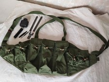 Militaria russe chine d'occasion  Bas-en-Basset