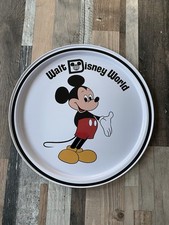 Vintage walt disney for sale  SWANSEA