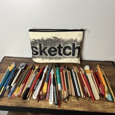 Artist paint drawing for sale  Ormond Beach