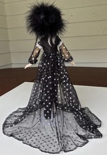Evangeline ghastly candlelight for sale  Blairstown